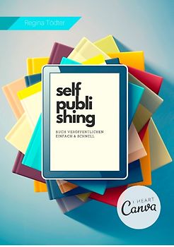 Selfpublishing