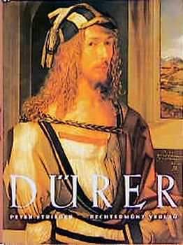 Dürer