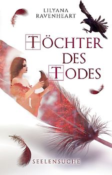 Töchter des Todes - Seelensuche