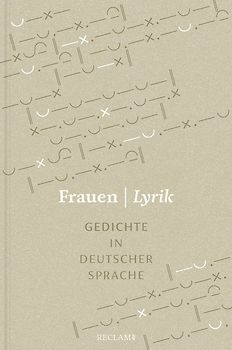 Frauen | Lyrik. Gedichte in deutscher Sprache