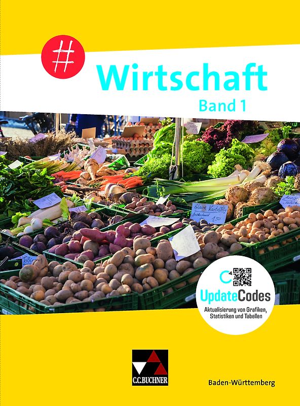 #Wirtschaft – Baden-Württemberg - neu / #Wirtschaft BW 1 - neu