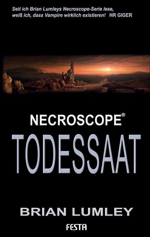 Todessaat