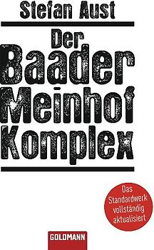 Der Baader-Meinhof-Komplex