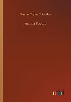 Anima Poetae