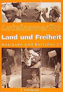 Land und Freiheit