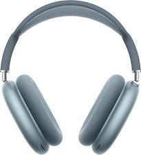 Image of Apple AirPods Max 2 blauw (Refurbished)