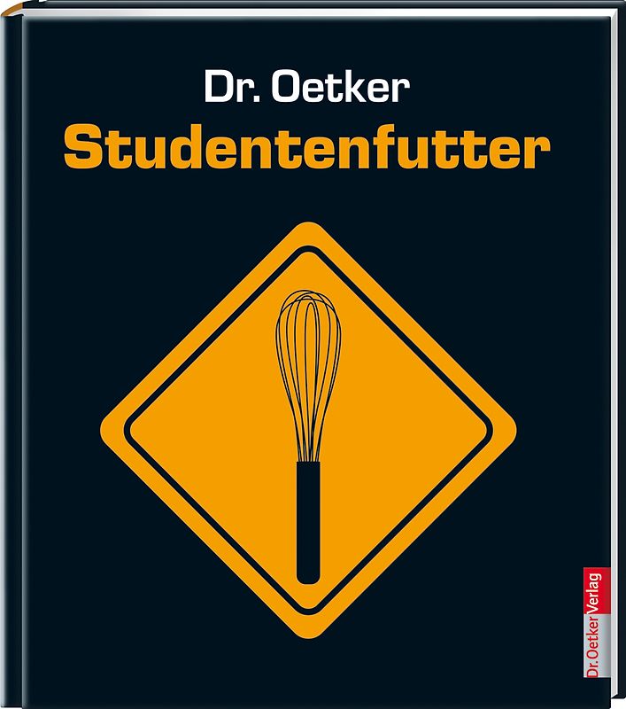 Studentenfutter