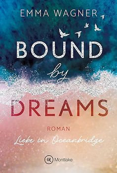 Bound by Dreams