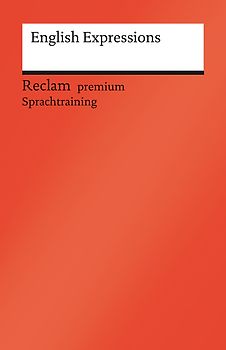 English Expressions