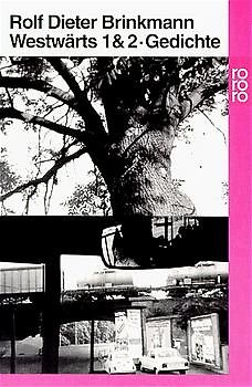 Westwärts 1 & 2
