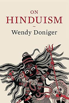 On Hinduism