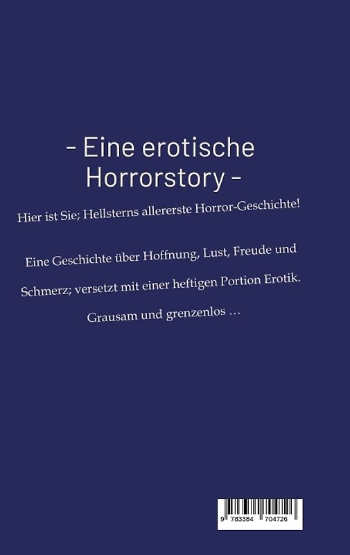 Aussicht (Softcover)