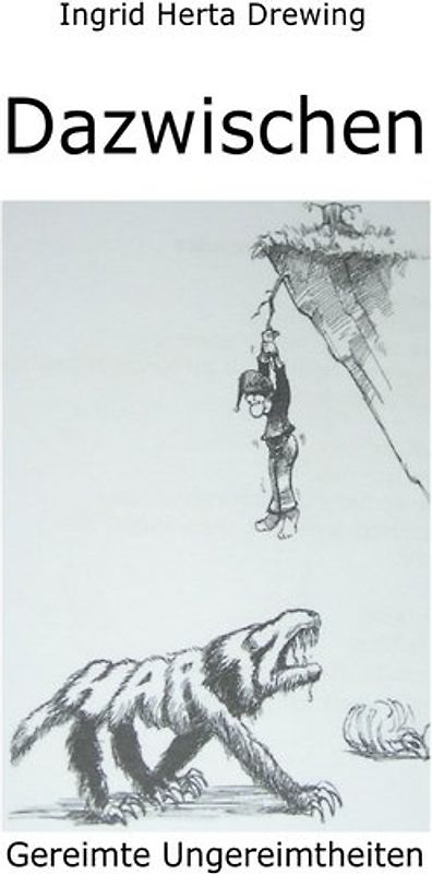 Dazwischen