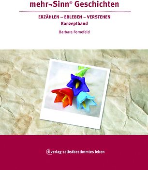 mehr¬Sinn® Geschichten