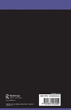 Talent Strategies and Leadership Development of the Public Sector