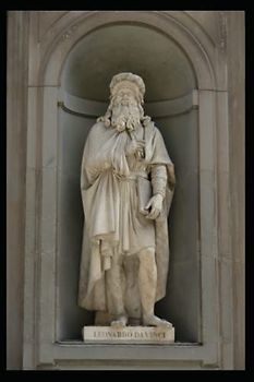 The Valley of the Moon Illustrated