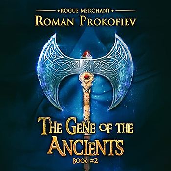 The Gene of Ancients