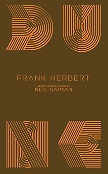 Dune (Classics Hardcover)