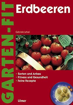 Erdbeeren