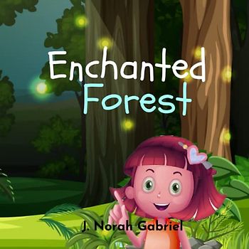 Enchanted Forest