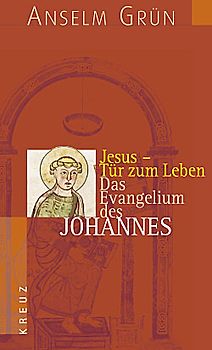 Jesus - Tür zum Leben
