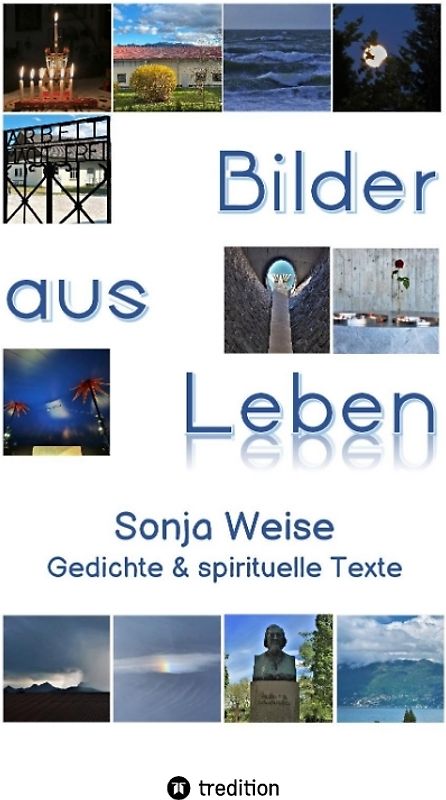 Bilder aus "LEBEN"