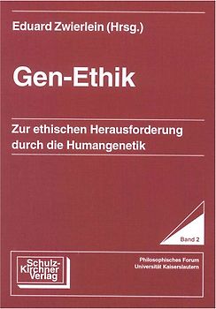 Gen-Ethik