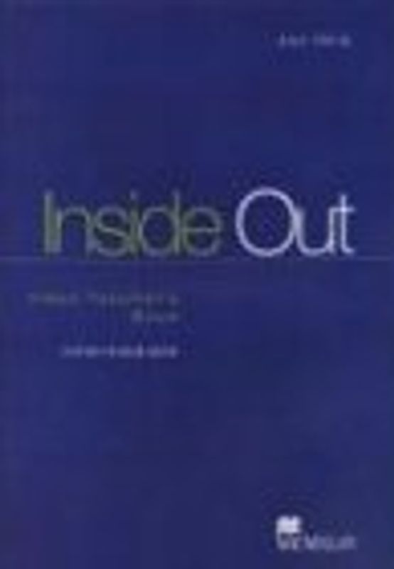 Inside Out