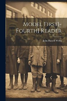 Model First[-Fourth] Reader