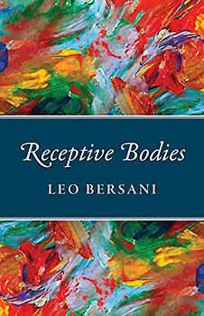 Receptive Bodies
