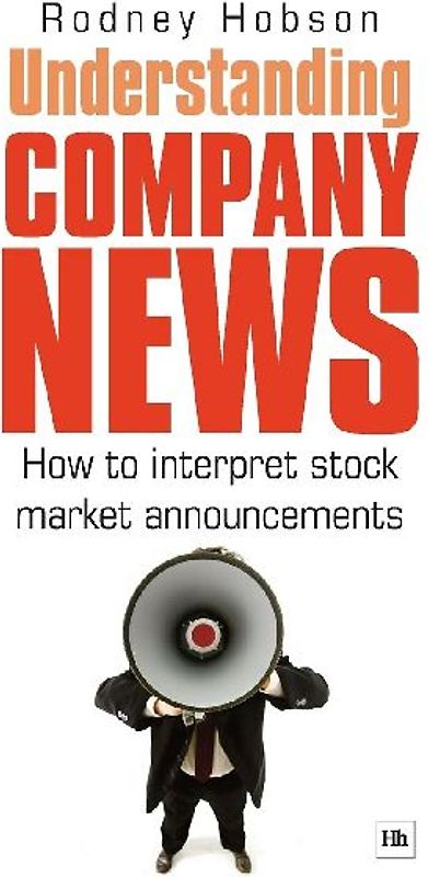 Understanding Company News