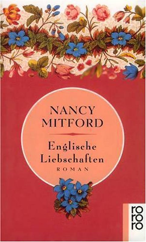 Englische Liebschaften