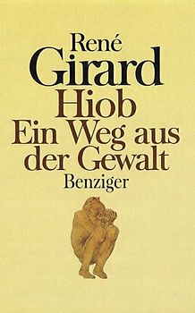 Hiob - Ein Weg aus der Gewalt