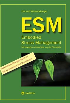 ESM-Embodied Stress Management