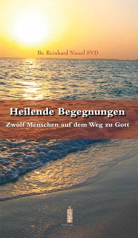 Heilende Begegnungen