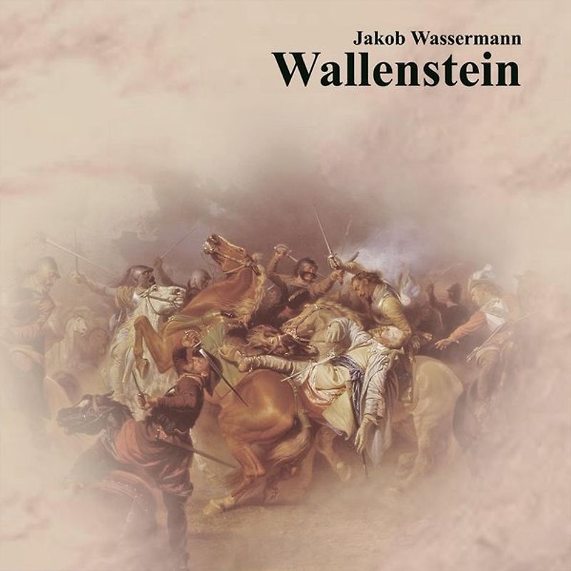 Wallenstein