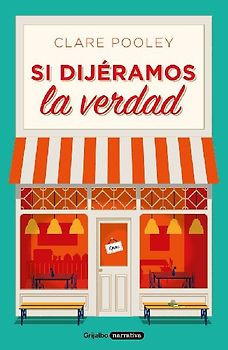 Si Dijéramos La Verdad / The Authenticity Project