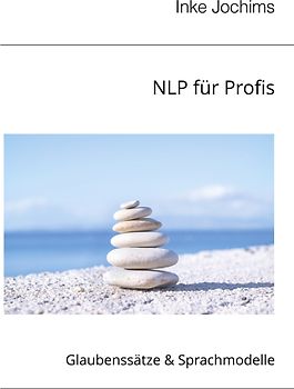 NLP für Profis