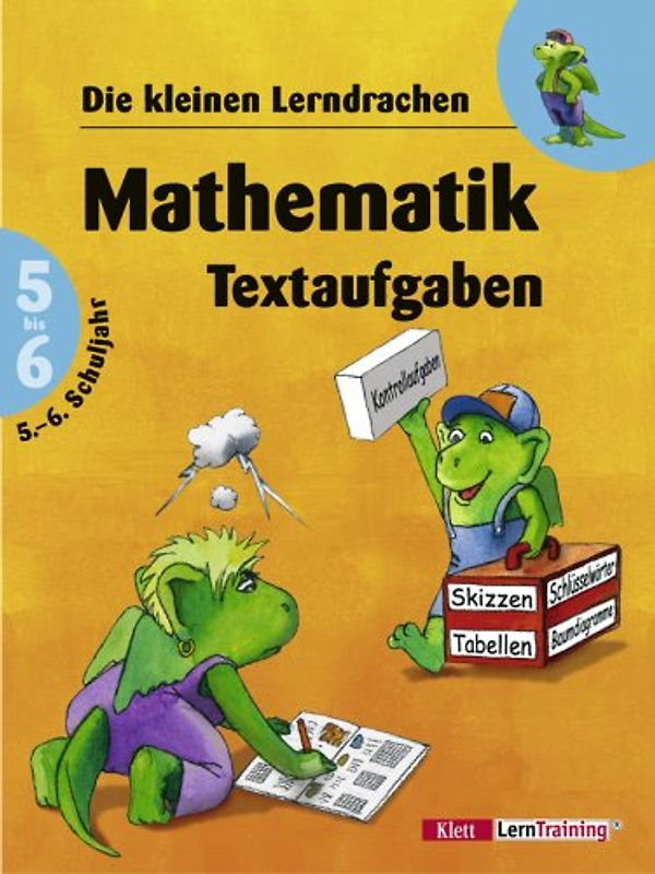 Mathematik Textaufgaben