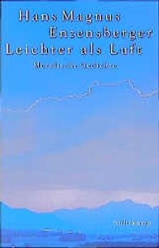 Leichter als Luft