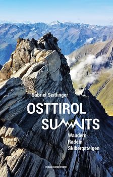 Osttirol Summits