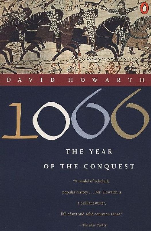 1066