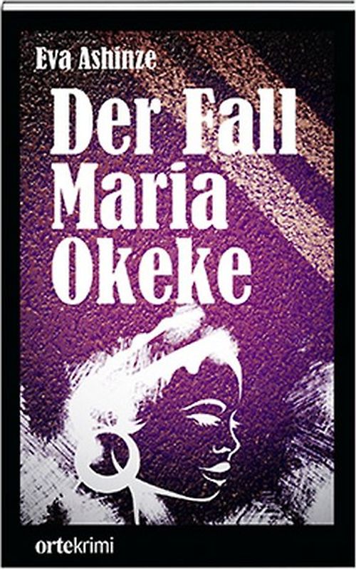 Der Fall Maria Okeke