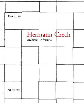 Hermann Czech