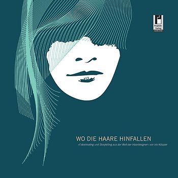 Wo die Haare hinfallen