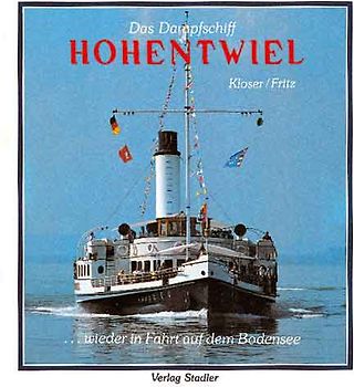 Hohentwiel