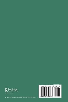 Civil Resistance and Democracy Promotion