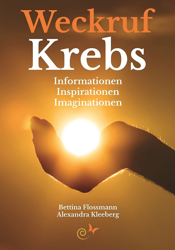 Weckruf Krebs