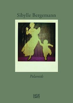 Sibylle Bergemann