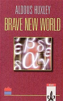 Brave New World